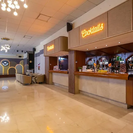 Parasol By Dorobe 4*