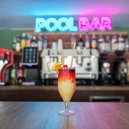 Parasol By Dorobe 4*