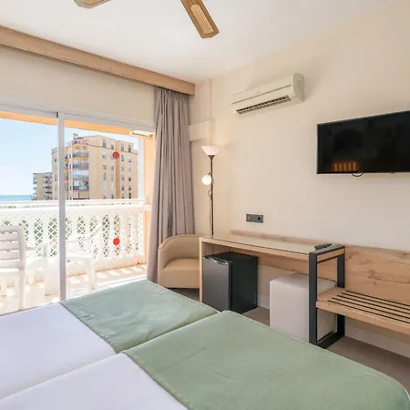 Parasol By Dorobe 4*